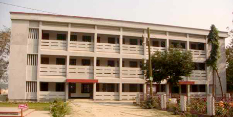 College Photos